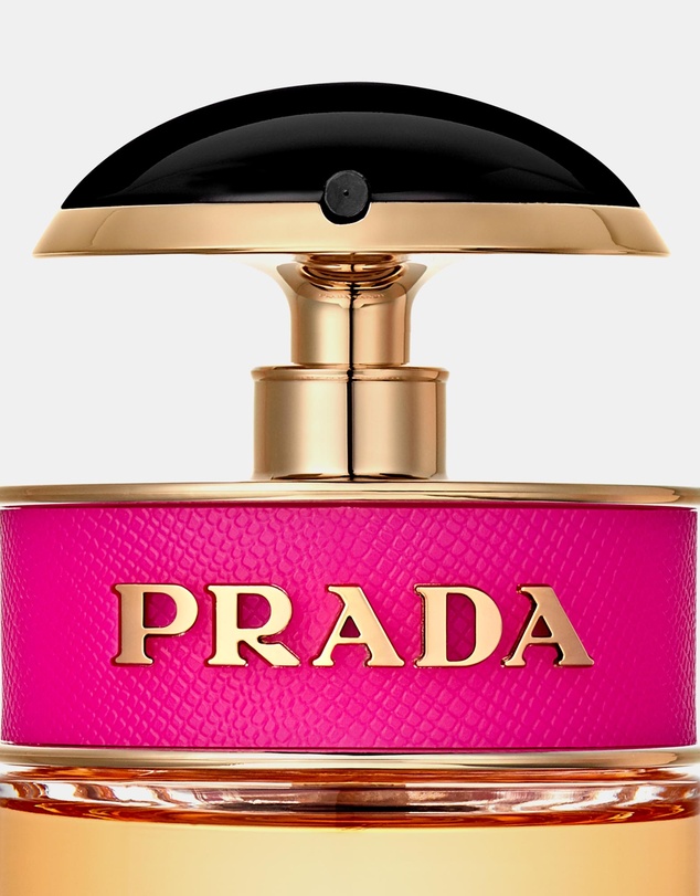 Prada - Candy EDP 50ml
