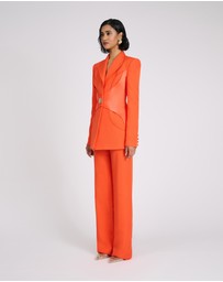ELIYA THE LABEL - Martha Blazer