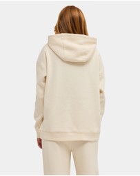 Element - Womens Cornette Pullover Hoodie