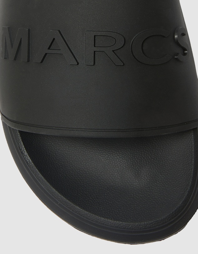 Marcs - Tropic
