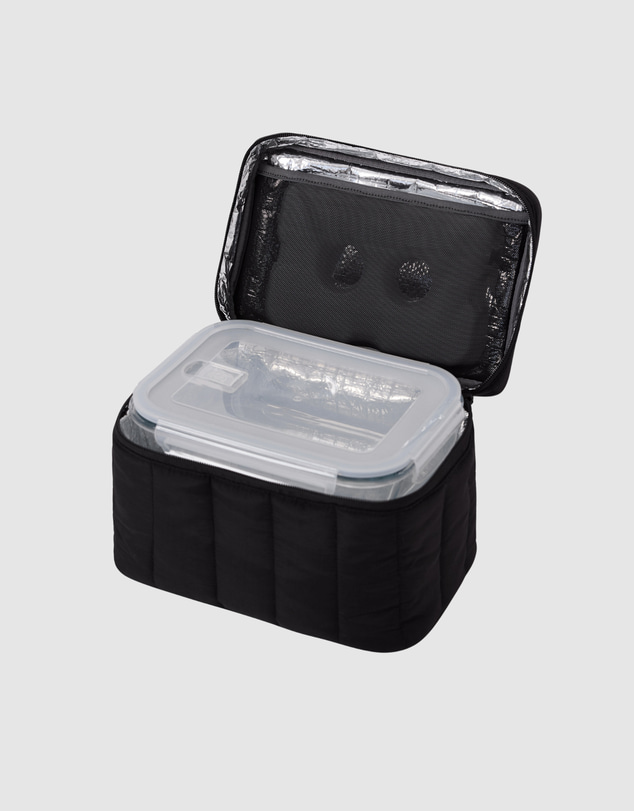 REC GEN - Cool Pack