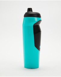 Nike - Hypersport Bottle 20oz