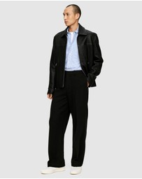 ARKET - Oxford Shirt