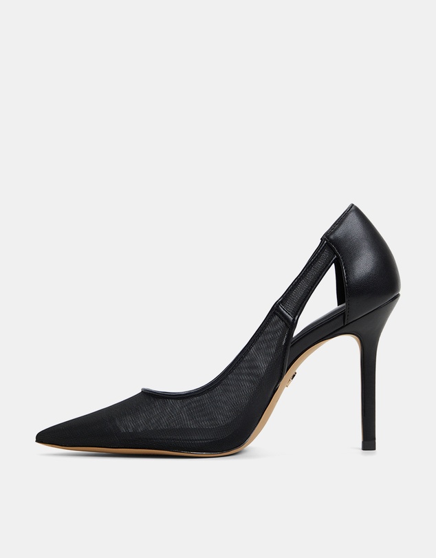 ALDO - Ebenezer Heels