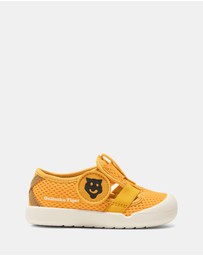Onitsuka Tiger - Mexico 66 Kids Sandal - TODDLER