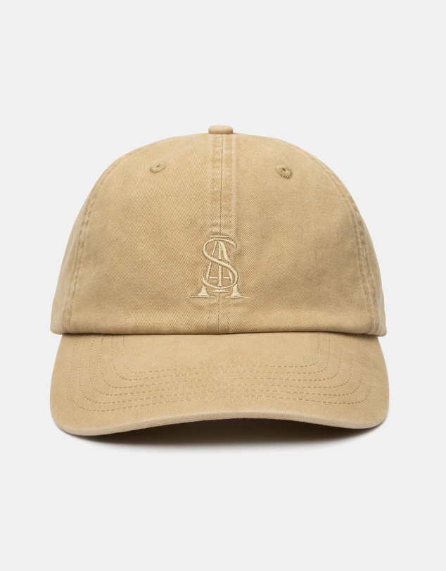 Sancia  - The Signature Cap