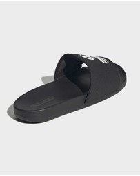 adidas Performance - adilette Comfort MER Slides Unisex