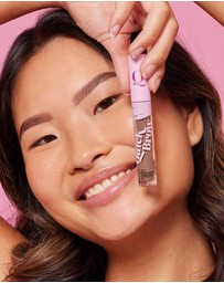 The Quick Flick - Quick Brow 2-in-1 Tinted Brow Lamination Gel