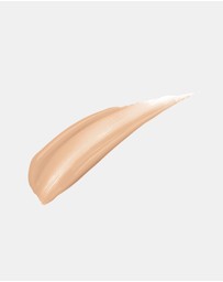 Nude by Nature - Skin Radiance Foundation 30g N115 Natural Ivory
