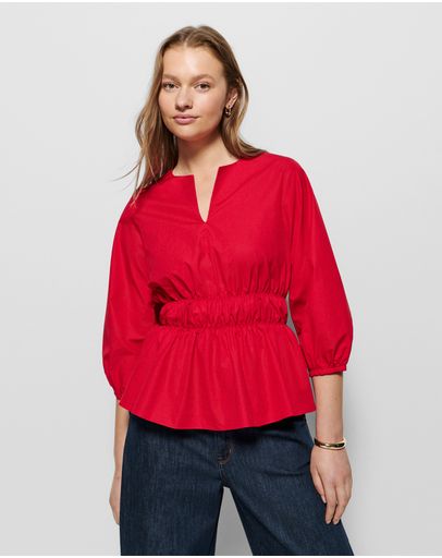 Rouge