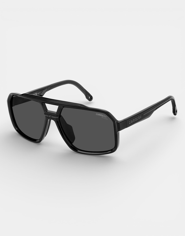 Carrera - C SPORT 03/S