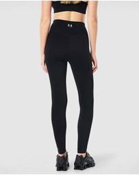 P.E Nation - Signature Full Length Leggings