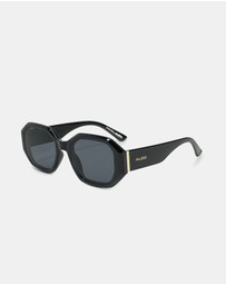 ALDO - Angiela Sunglasses