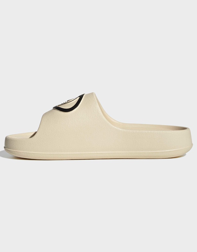 adidas Originals - ADILETTE 00s SLIDES Unisex