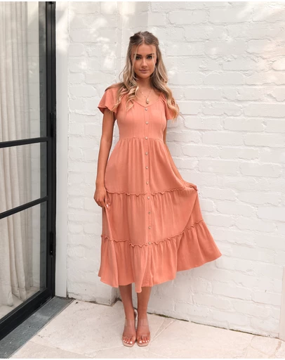 country bridesmaid dresses australia Infinity Multiway Bridesmaid Dresses Australia