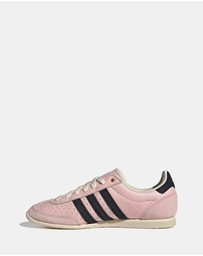 adidas Originals - Japan Sneakers - Women's