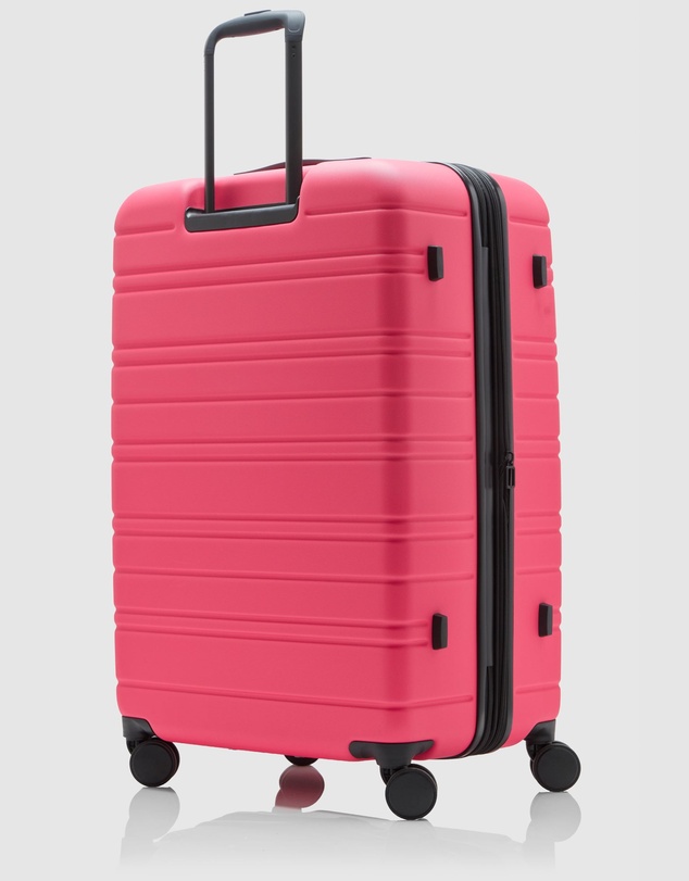 Nere - Stori Check-In 75cm Suitcase