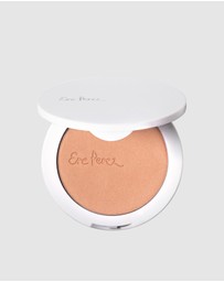 Ere Perez - Tapioca Cheek Colour - Paris