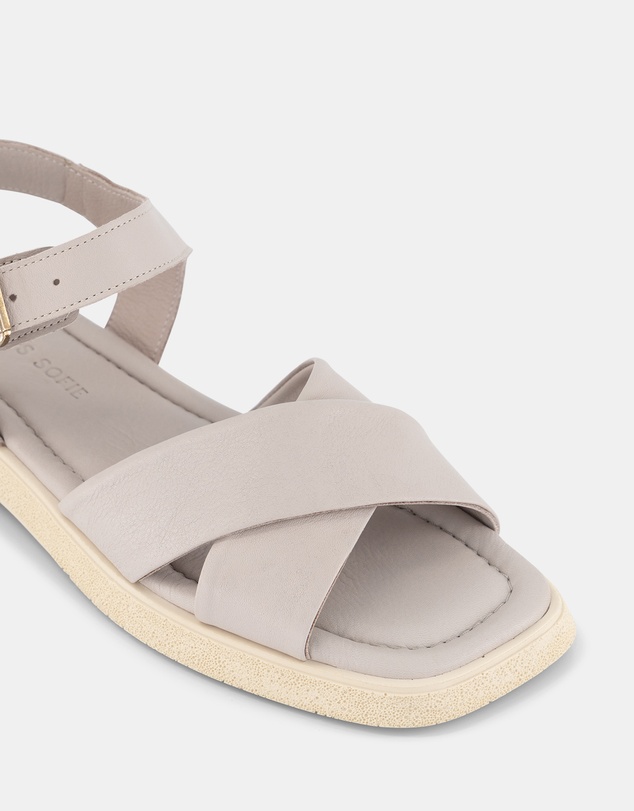 Miss Sofie - Cersie Sandals
