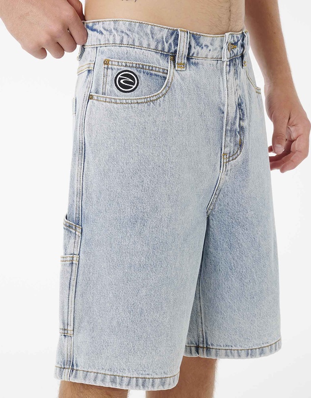 Rip Curl - Nu Dose 22
