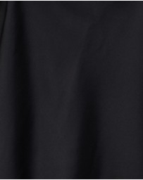 Sainted Sisters - Sofia Satin Camisole