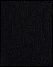 High Heel Jungle - Marnie Opaque Stirrup Socks