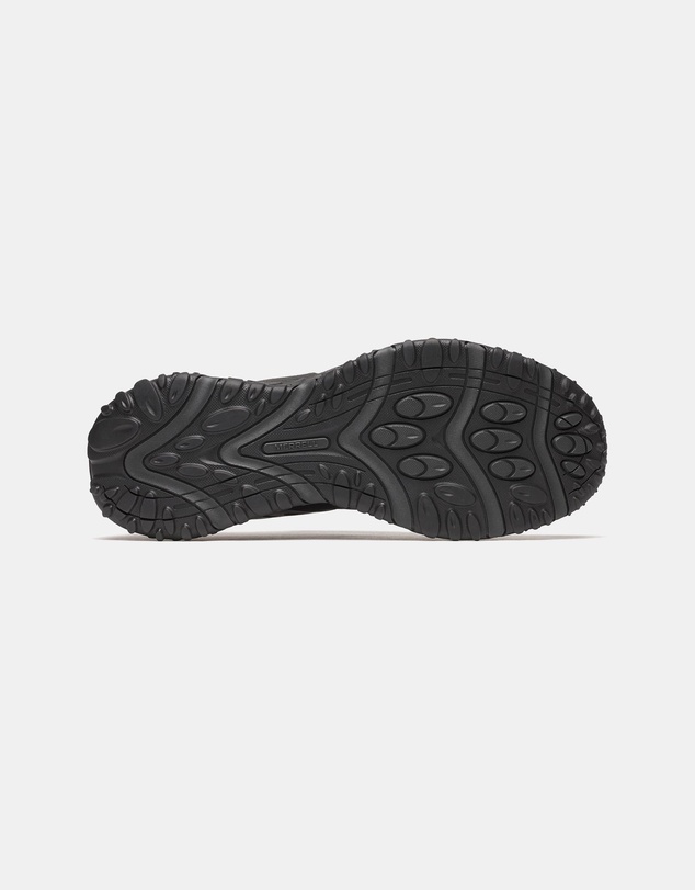 Merrell - Cham Redux Storm GTX SE - Unisex