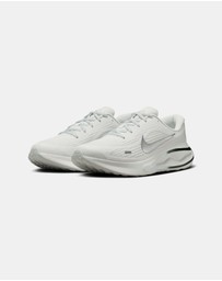Nike - Journey Run - Men's
