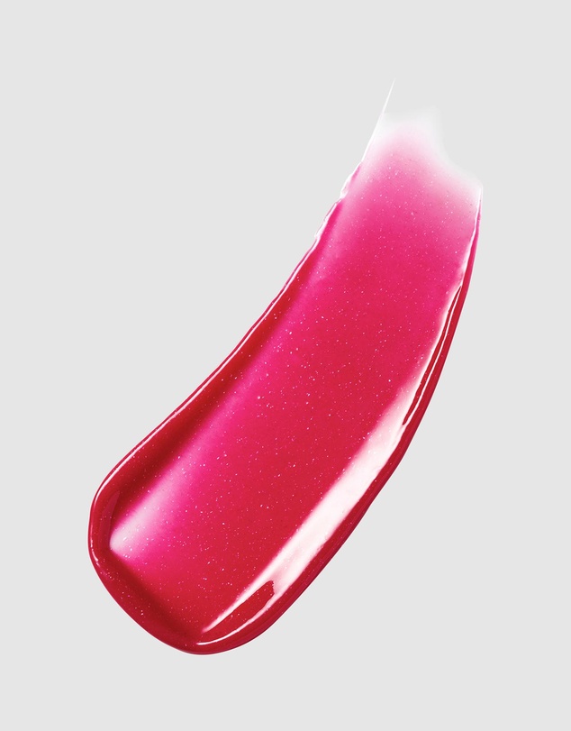 Estee Lauder - Pure Color Revitalizing Crystal Balm