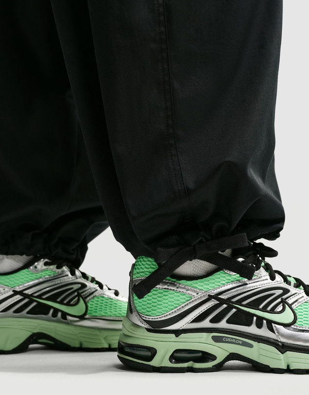 Nike - Street Utility Woven Oversized Pants