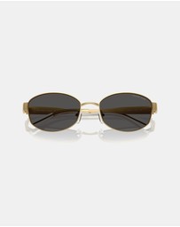 Michael Kors - 0MK1161