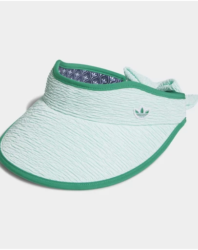 adidas Originals - Originals Visor Womens