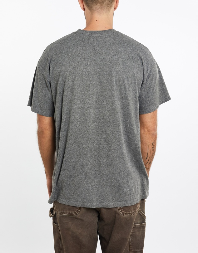 Vintage by The Real Deal - Pre Loved - Vintage Nike Air Tee