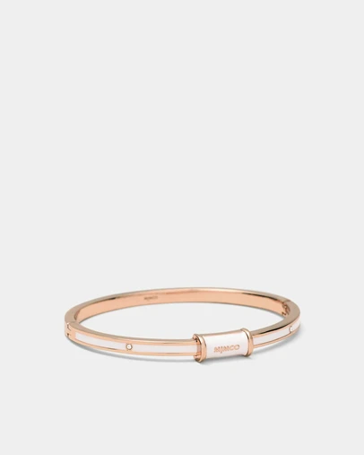 MIMCO - Enamour Bangle