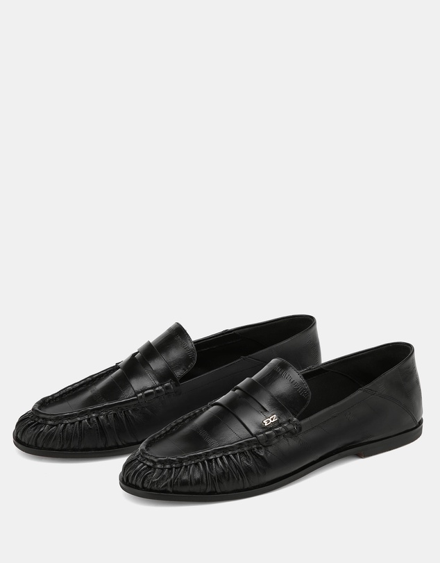 Nokwol - Mica Loafers