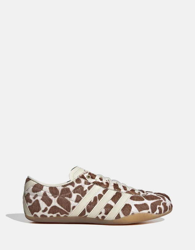 adidas Originals - Tokyo Sneakers - ICONIC EXCLUSIVE - Women's