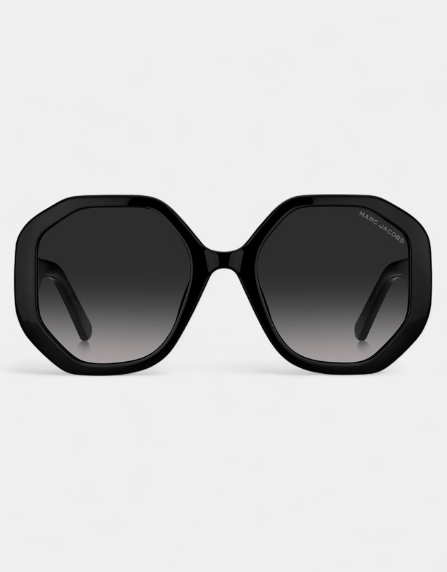 Marc Jacobs - MARC 659/S