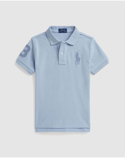 Estate Blue & C9849