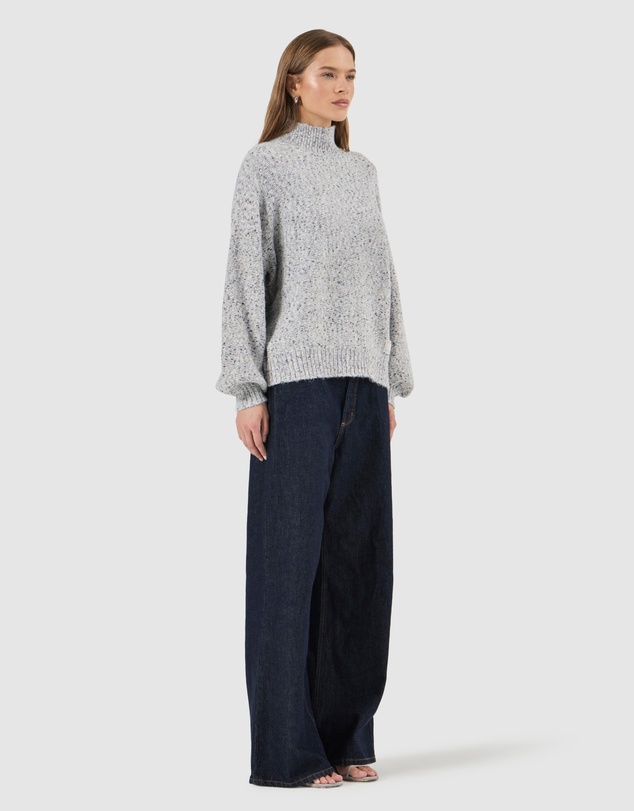 Rolla's - Haven Sweater