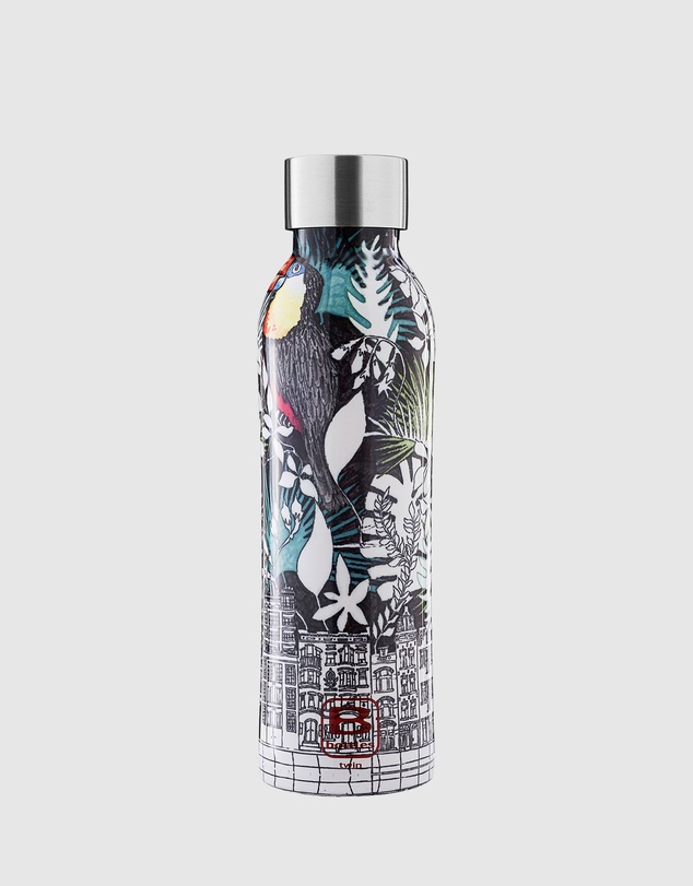 Bugatti - B Bottle Twin 500ml - La Ville