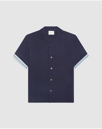 Che - Valbonne Shirt