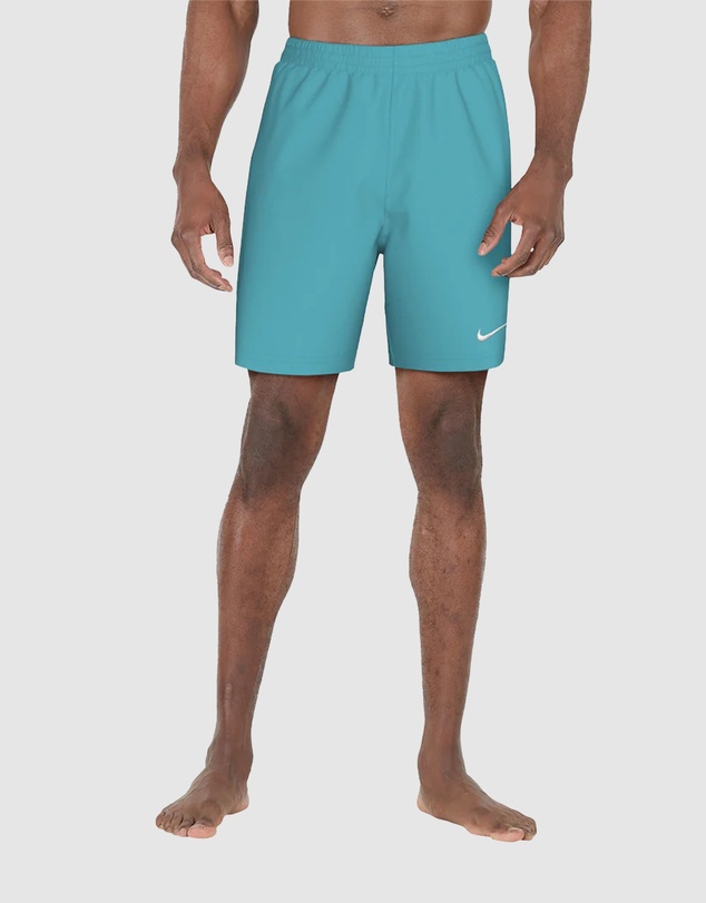 Nike - Essential Lap Volley 7