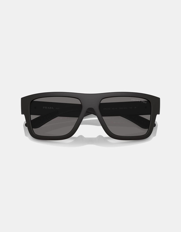 Prada Linea Rossa - 0PS 04ZS