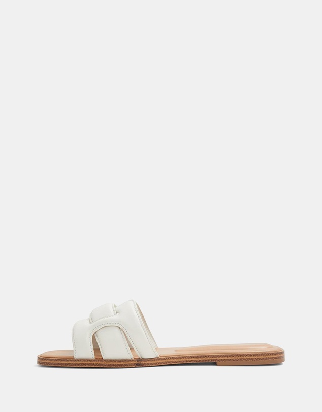 ALDO - Elenaa Sandals