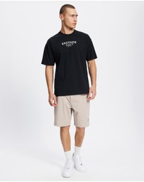 Eastside Golf - Ace Tee