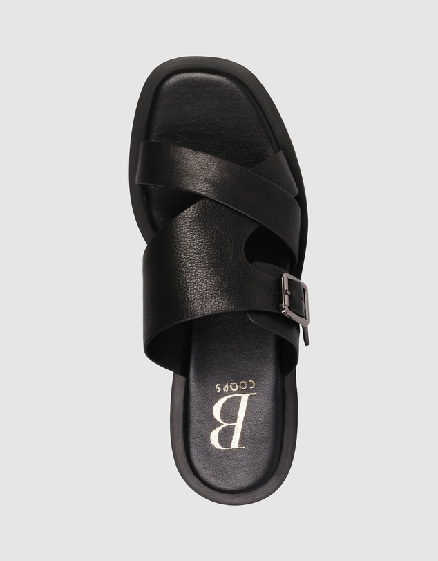 B.Coops - Effie Slides