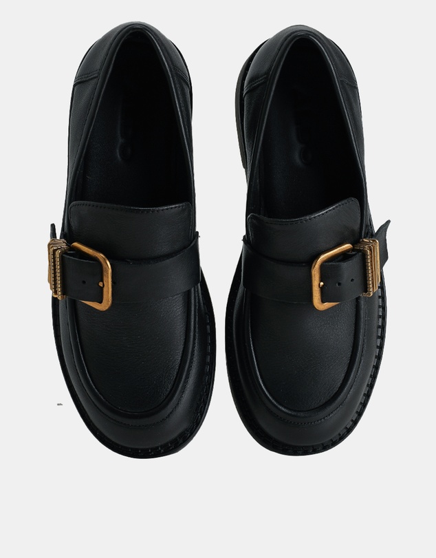 ALDO - Kalya Shoes