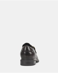 Hush Puppies - Zavier