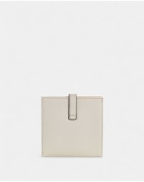 GUESS - Laurel Card Case