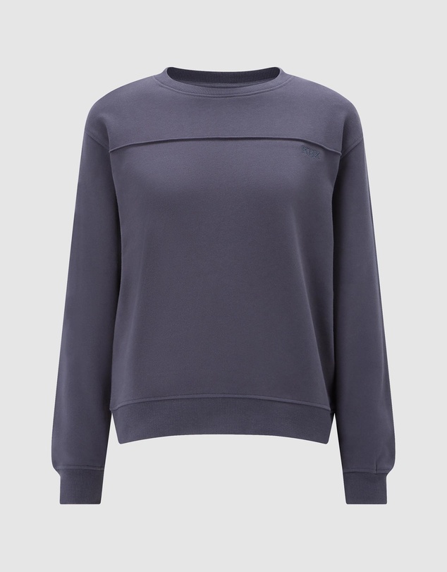 KBX - Jessica Sweat Jumper